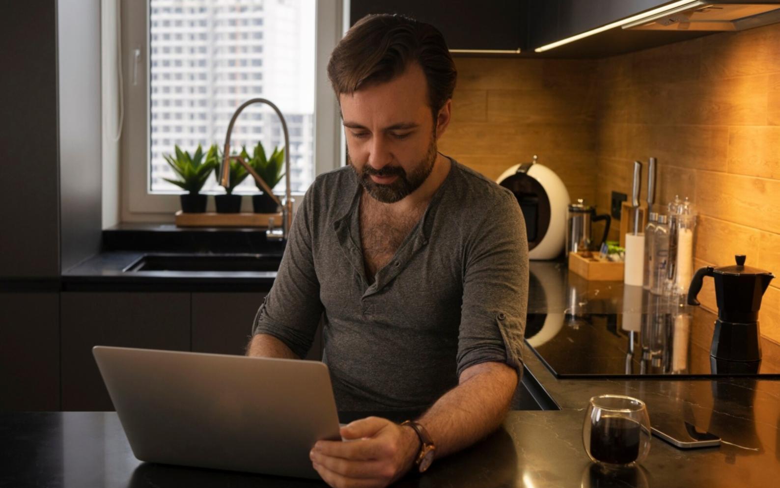 Analyse financière et tableaux de bord